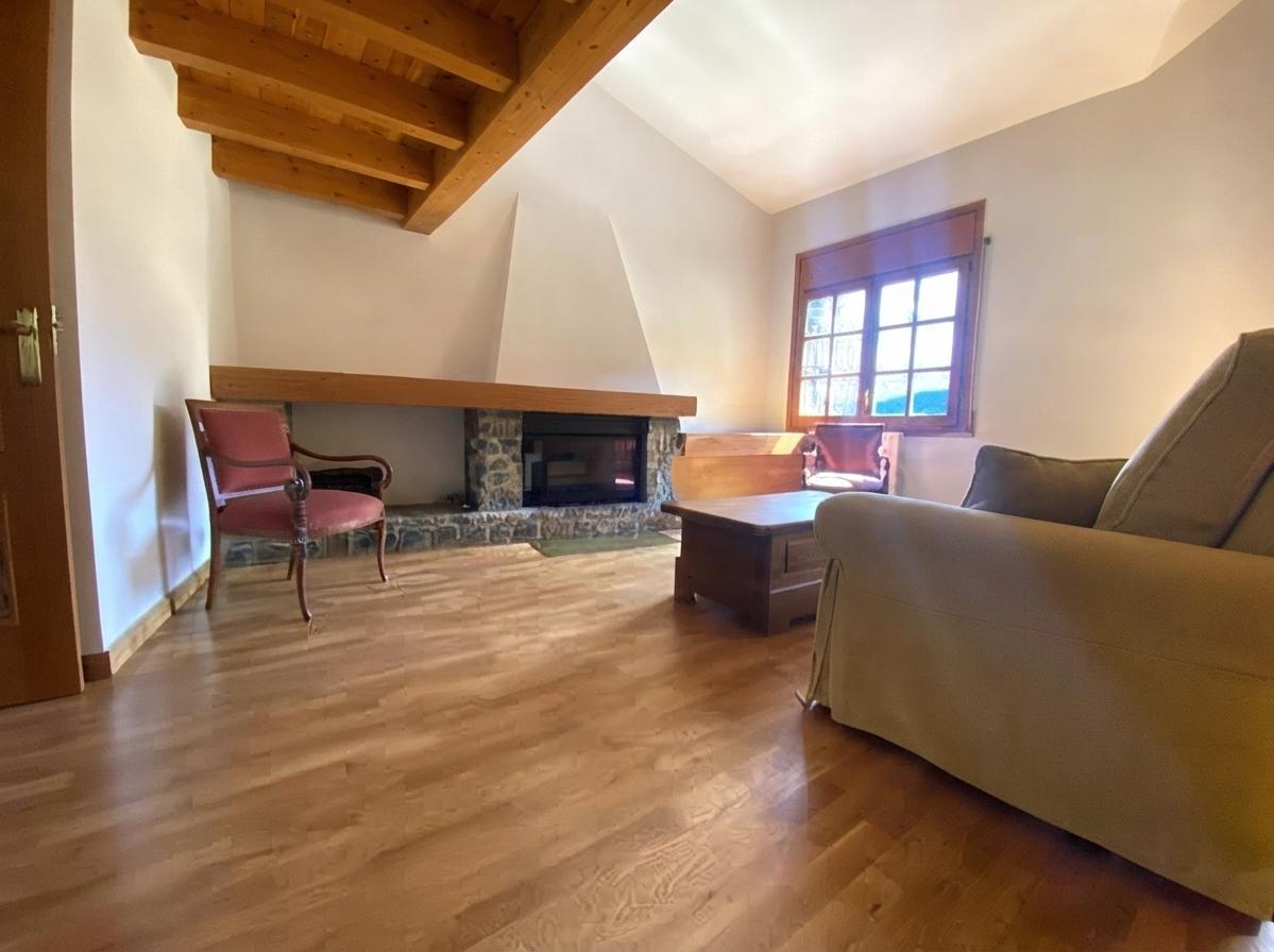House picture 3