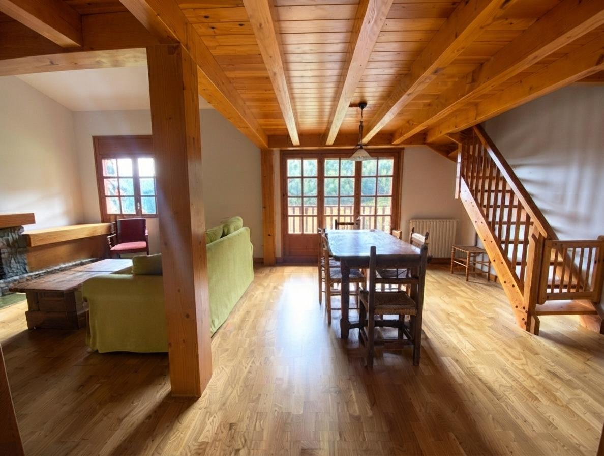 House picture 4
