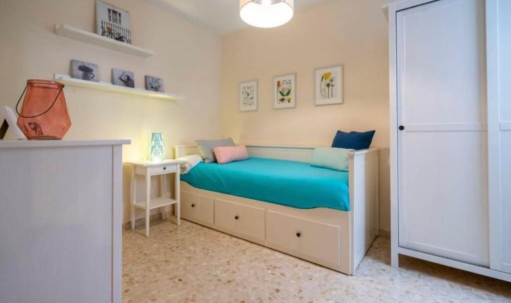 foto de HABITACIÓN EN TORRE DEL MAR, MÁLAGA