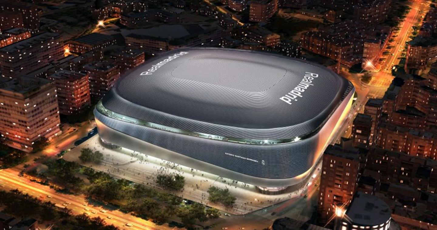 Piso en Nueva España, Madrid, Madrid de 88 m2