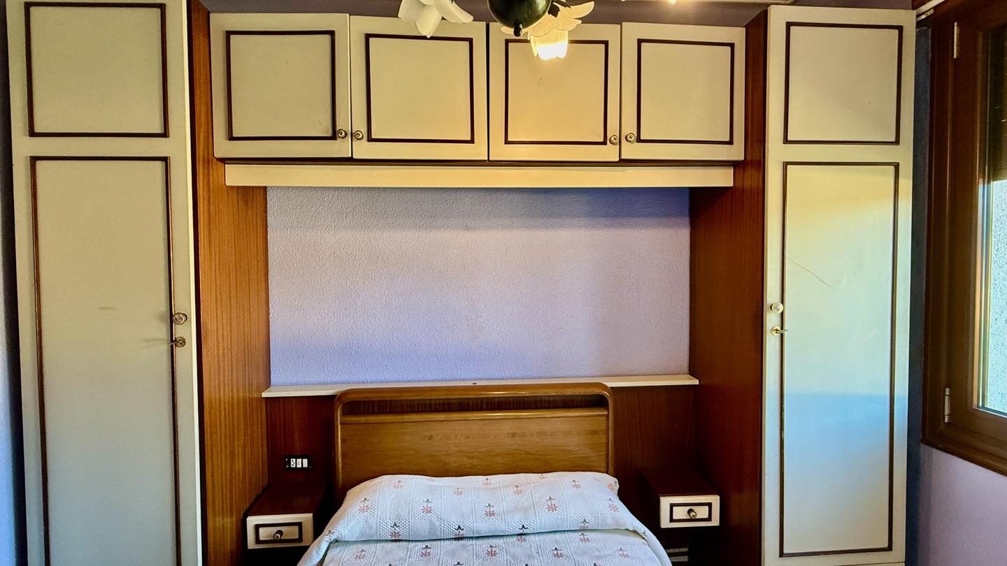 piso en mallabia · mikel-zarate-kalea-48269 129900€