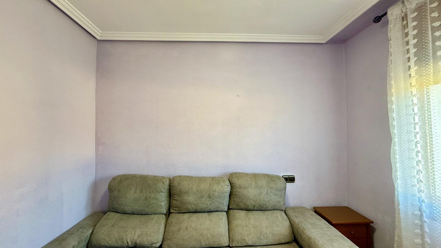 piso en mallabia · mikel-zarate-kalea-48269 129900€