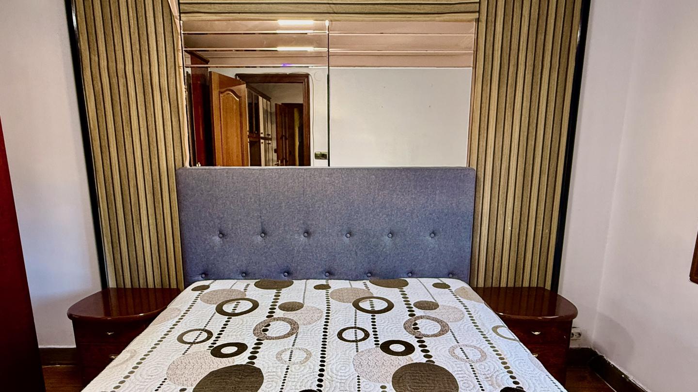 piso en mallabia · mikel-zarate-kalea-48269 129900€