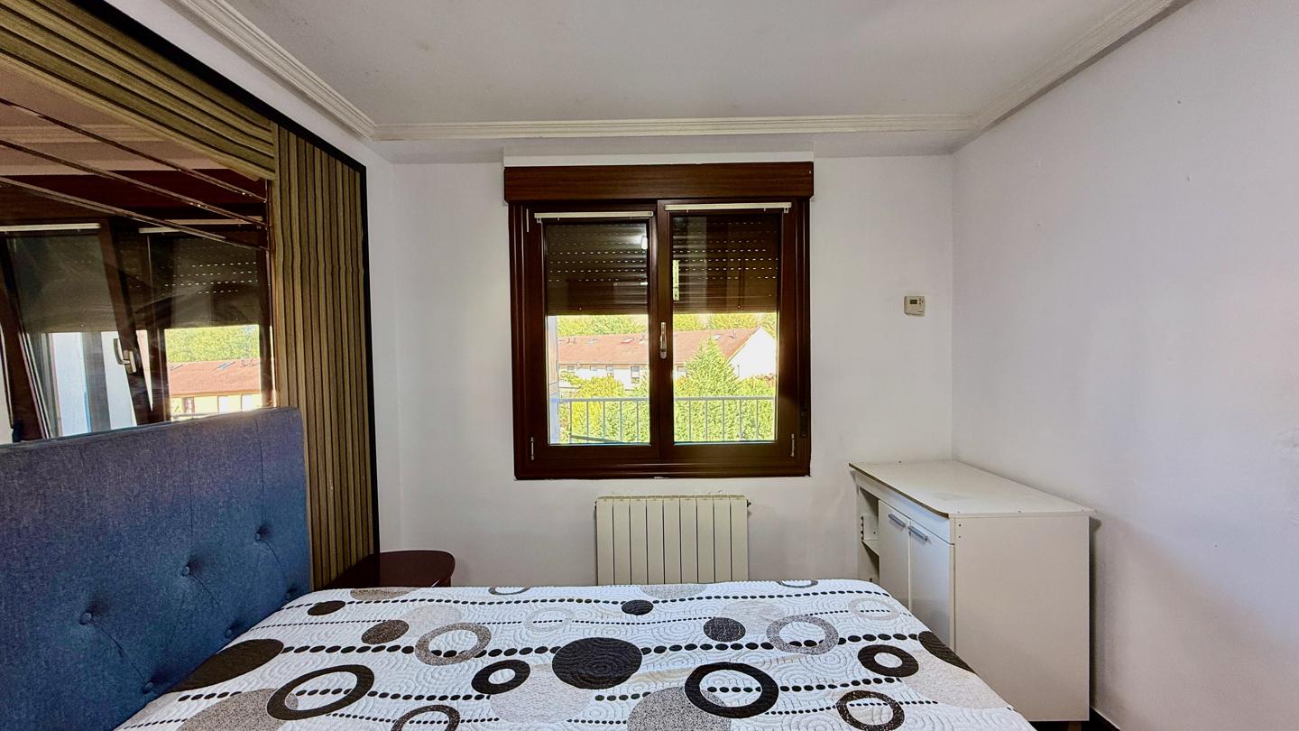 piso en mallabia · mikel-zarate-kalea-48269 129900€