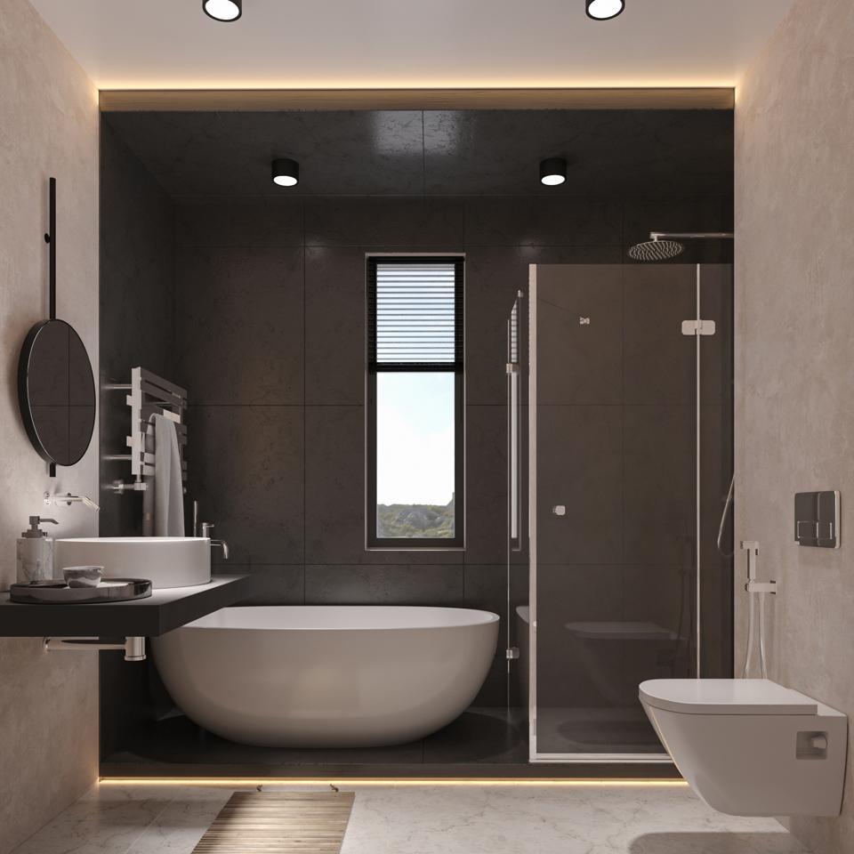 Apartment in La Duquesa - Image 3