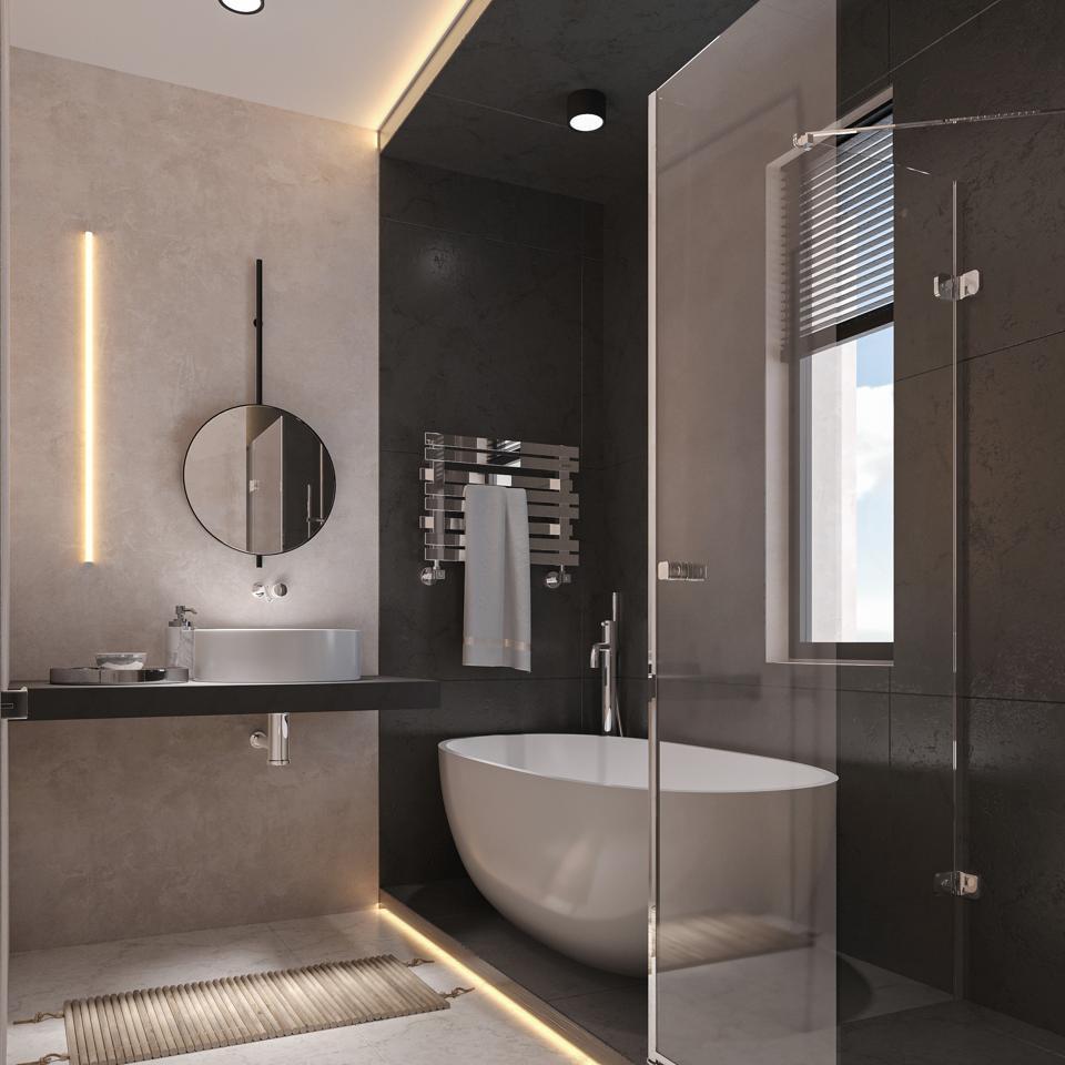 Apartment in La Duquesa - Image 2