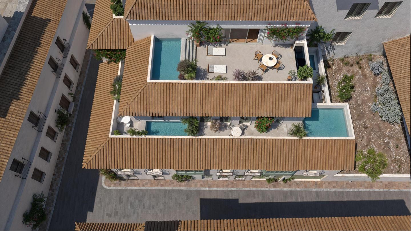 Apartment in Estepona - Image 3