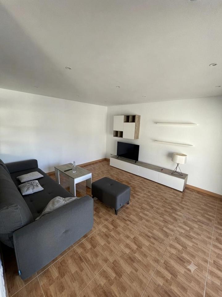 House picture 4