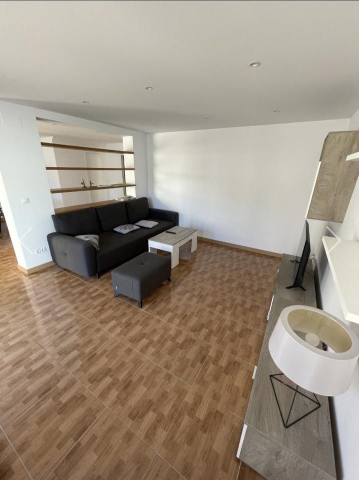 House picture 3
