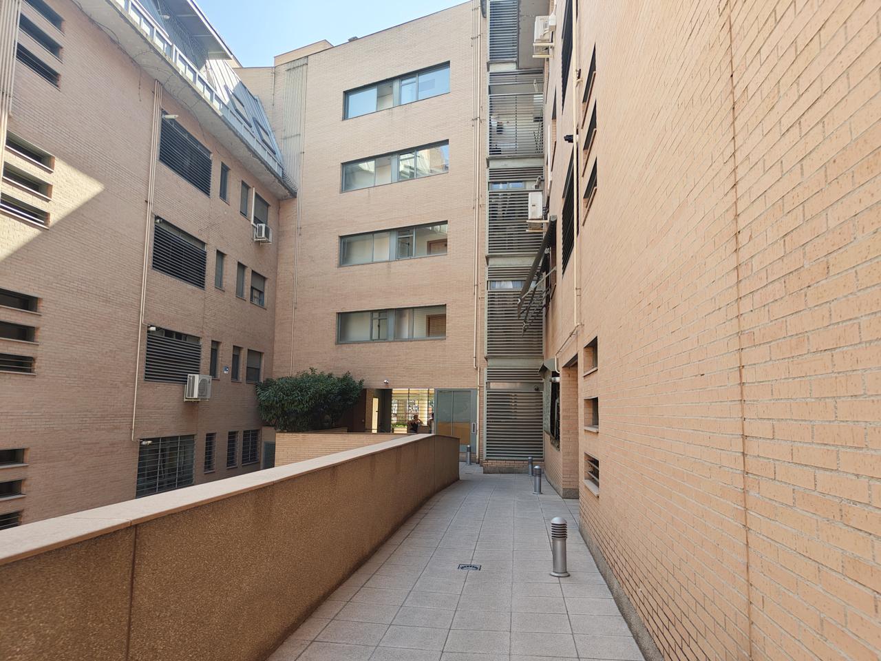 Piso en Calle del Americio, Madrid, Madrid de 118 m2