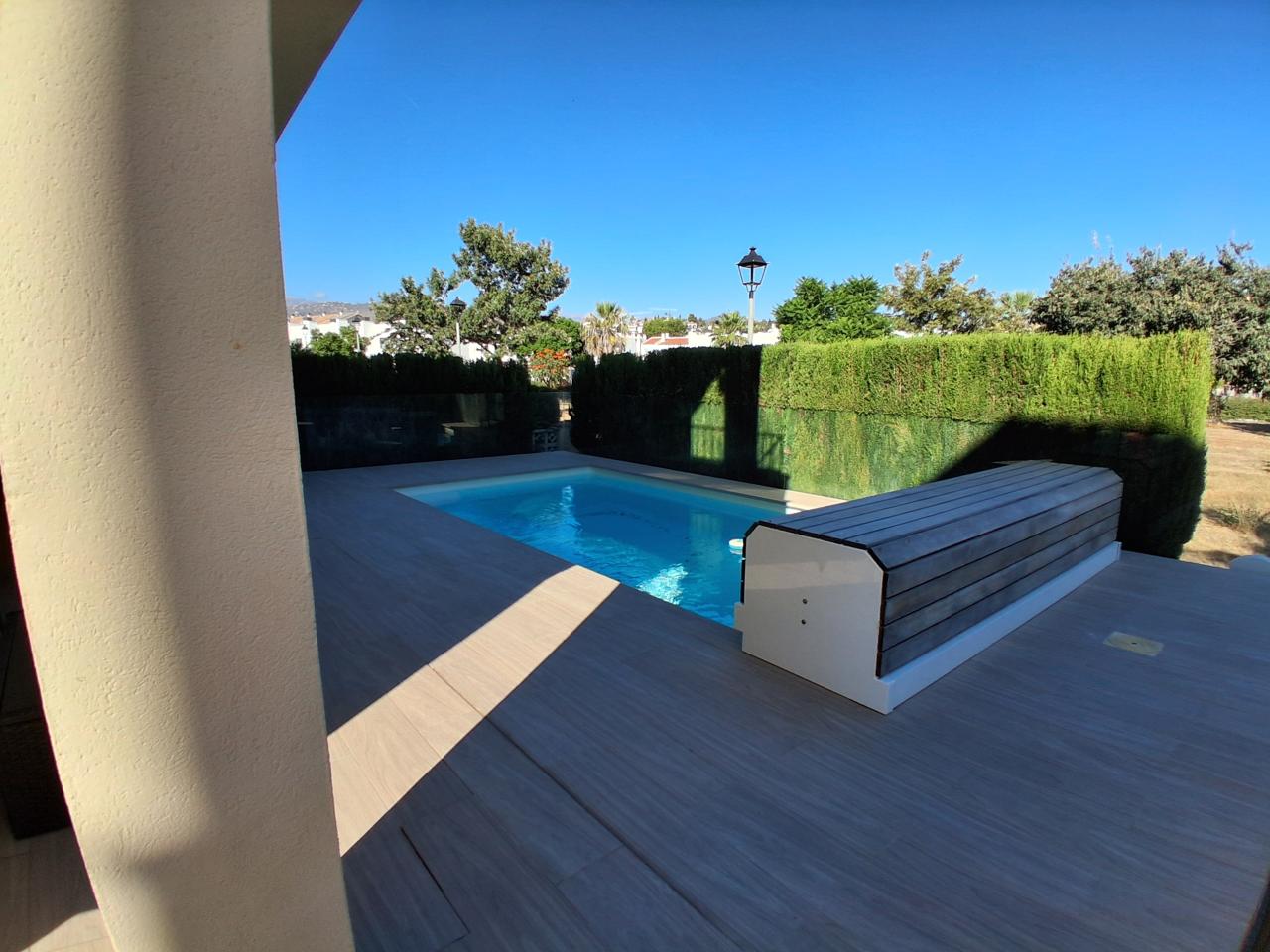 House picture 2
