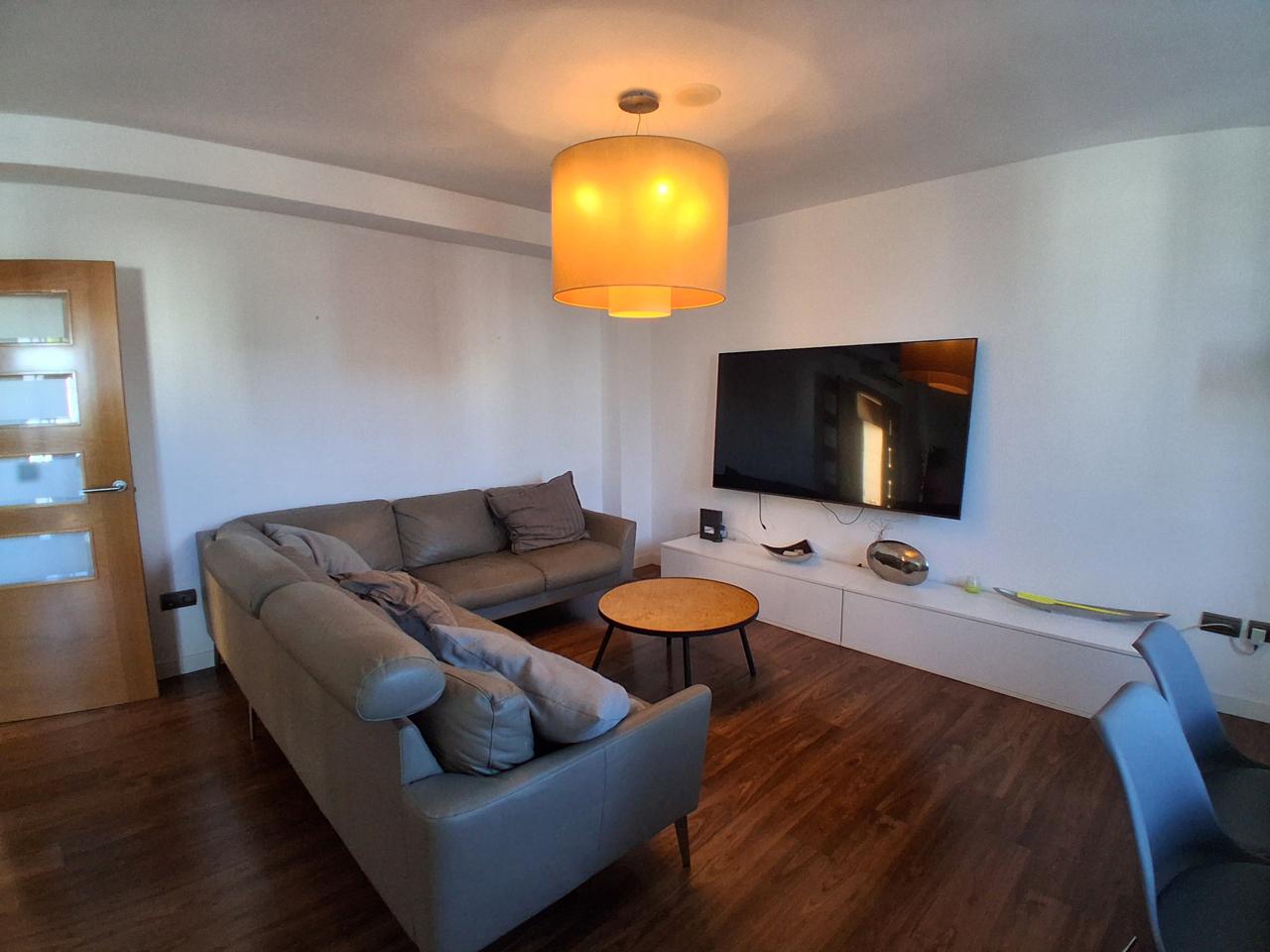 House picture 3