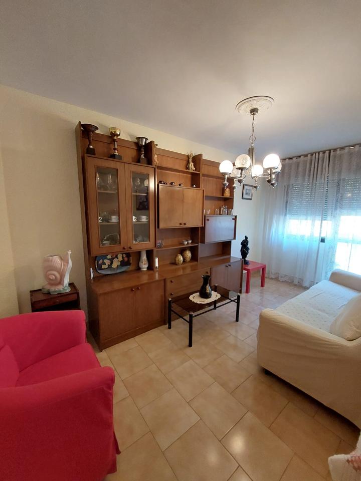 piso en amorebieta · gudari-48340 220000€