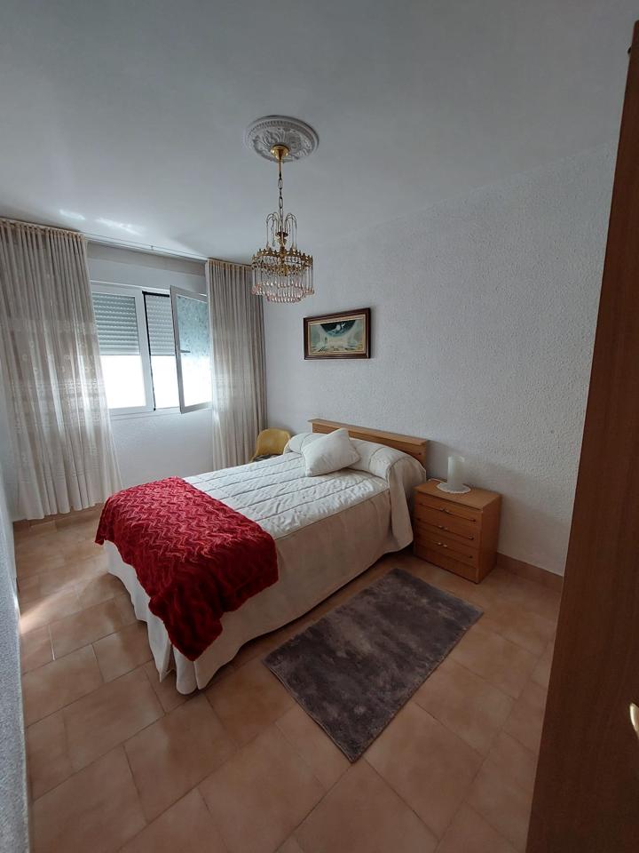 piso en amorebieta · gudari-48340 220000€