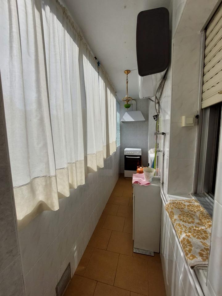 piso en amorebieta · gudari-48340 220000€