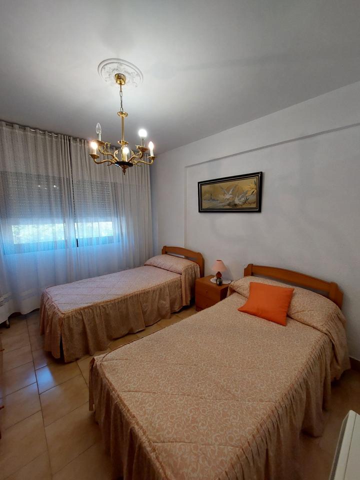 piso en amorebieta · gudari-48340 220000€