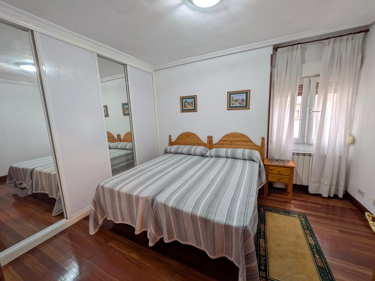 piso en amorebieta · abasolo-apezpiku-48340 280000€