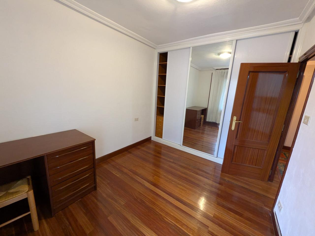 piso en amorebieta · abasolo-apezpiku-48340 280000€
