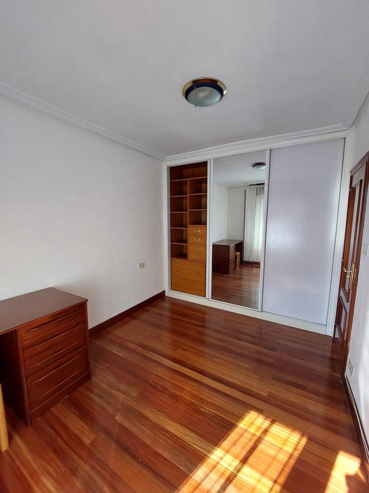 piso en amorebieta · abasolo-apezpiku-48340 280000€