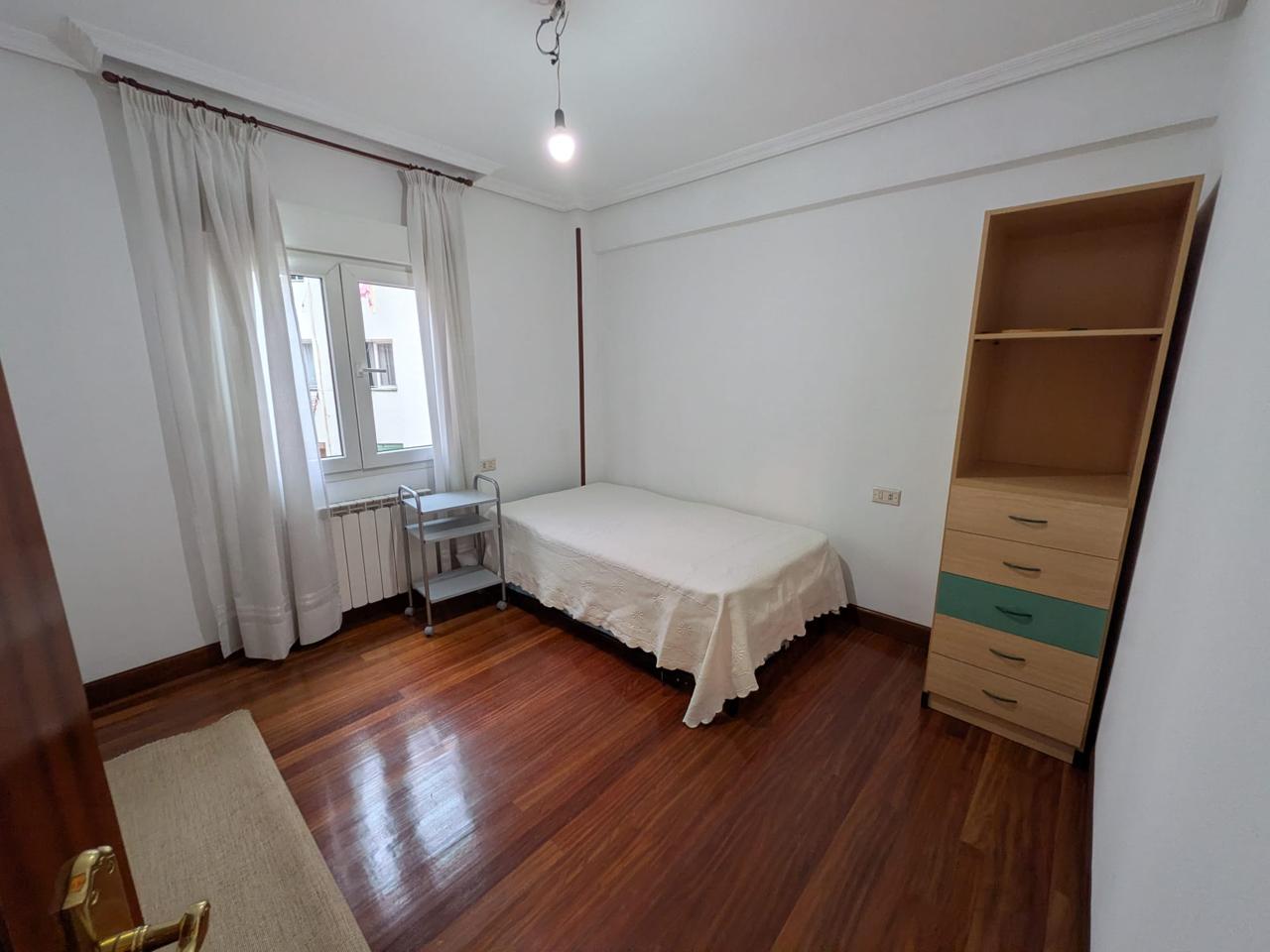 piso en amorebieta · abasolo-apezpiku-48340 280000€