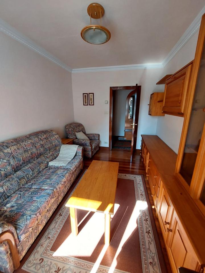 piso en amorebieta · abasolo-apezpiku-48340 280000€