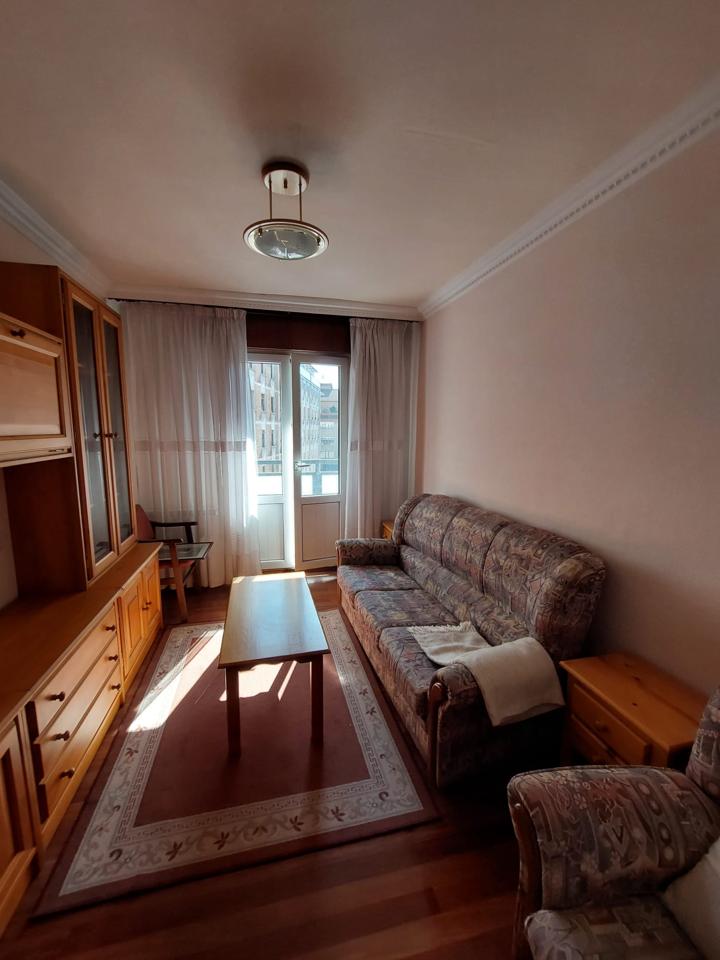 piso en amorebieta · abasolo-apezpiku-48340 280000€
