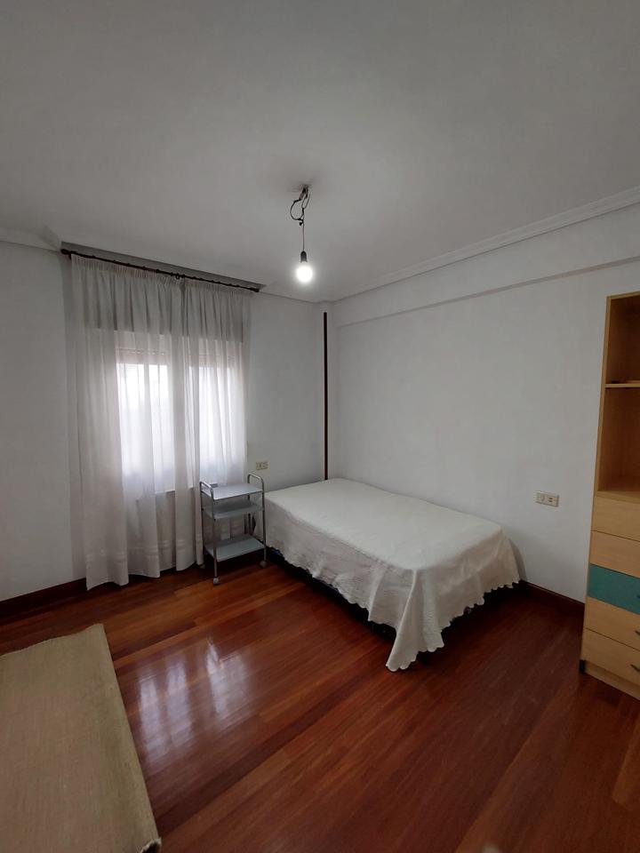 piso en amorebieta · abasolo-apezpiku-48340 280000€