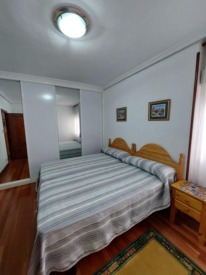 piso en amorebieta · abasolo-apezpiku-48340 280000€