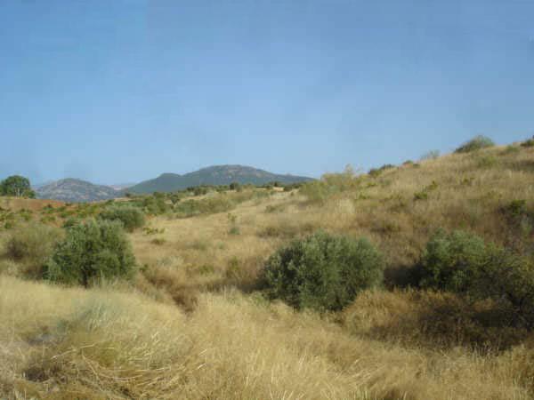 foto de CONJUNTO DE TERRENOS EN HUÉTOR VEGA, GRANADA