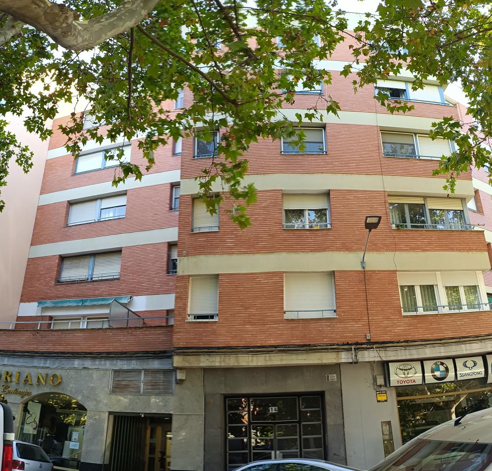 Flat Calatayud (22)