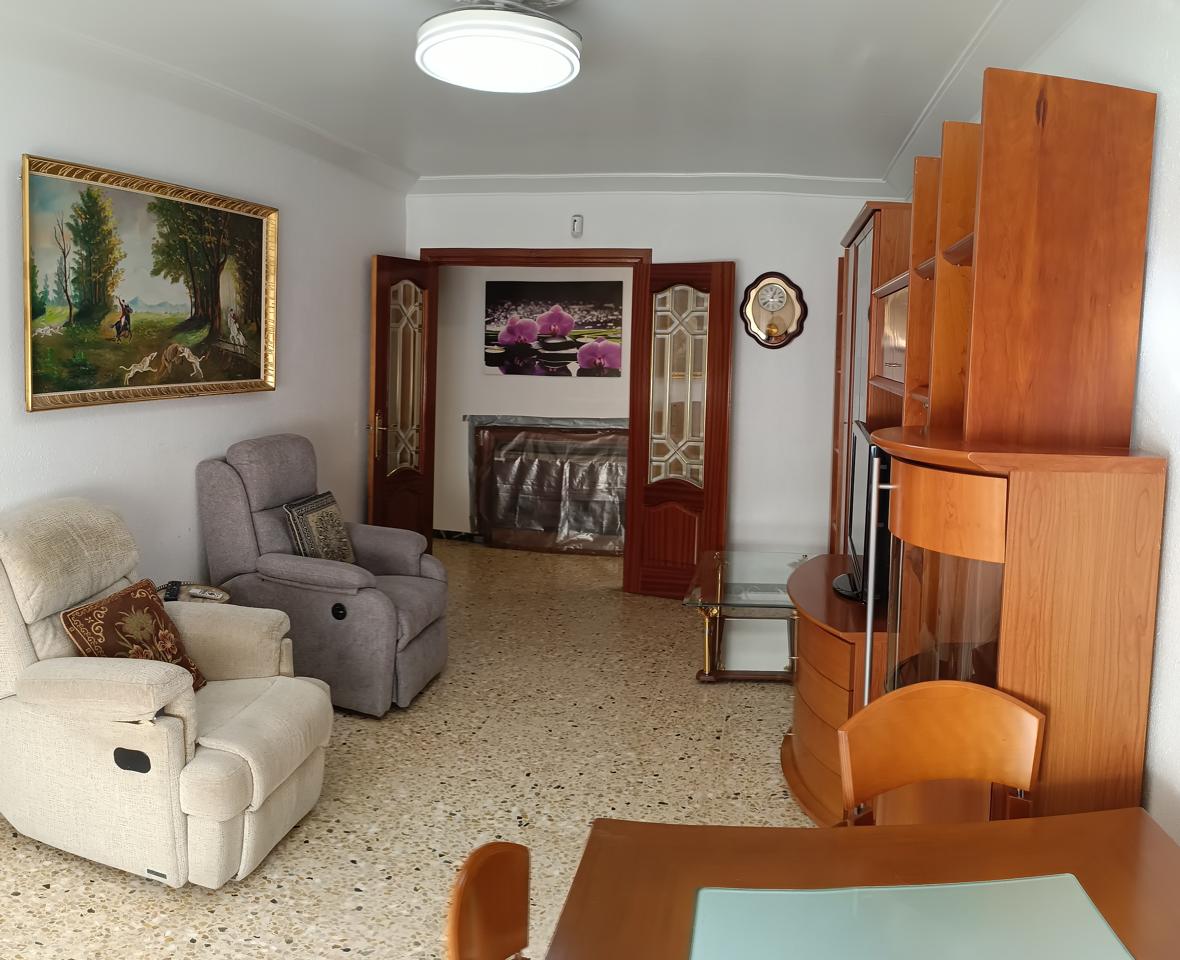 Flat Calatayud (10)
