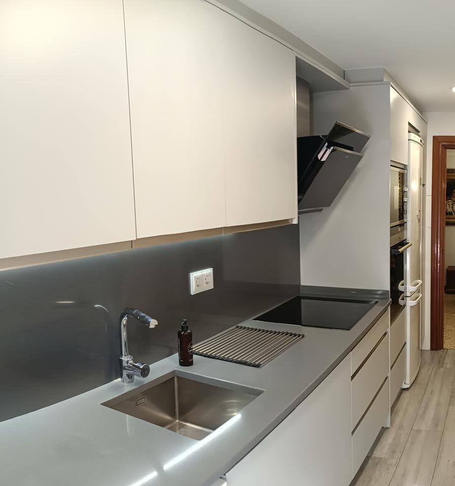 Flat Calatayud (7)
