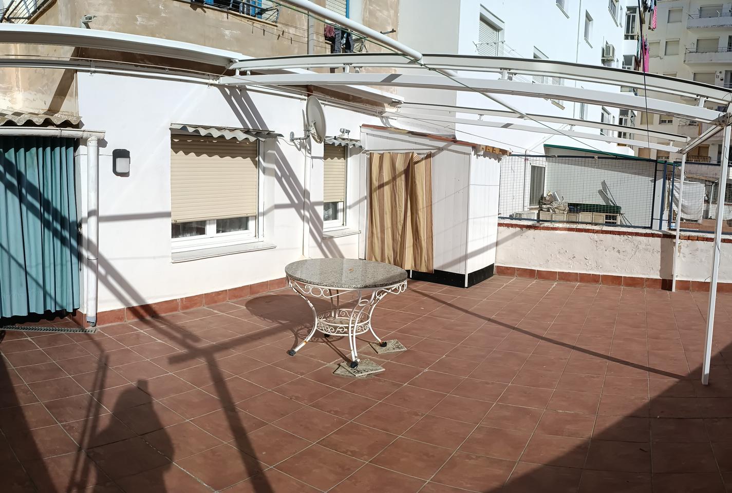 Flat Calatayud (9)