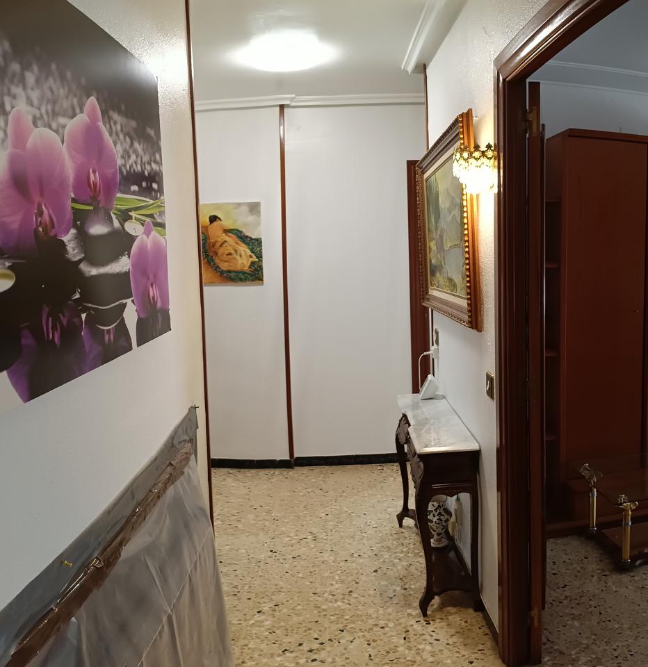 Flat Calatayud (19)