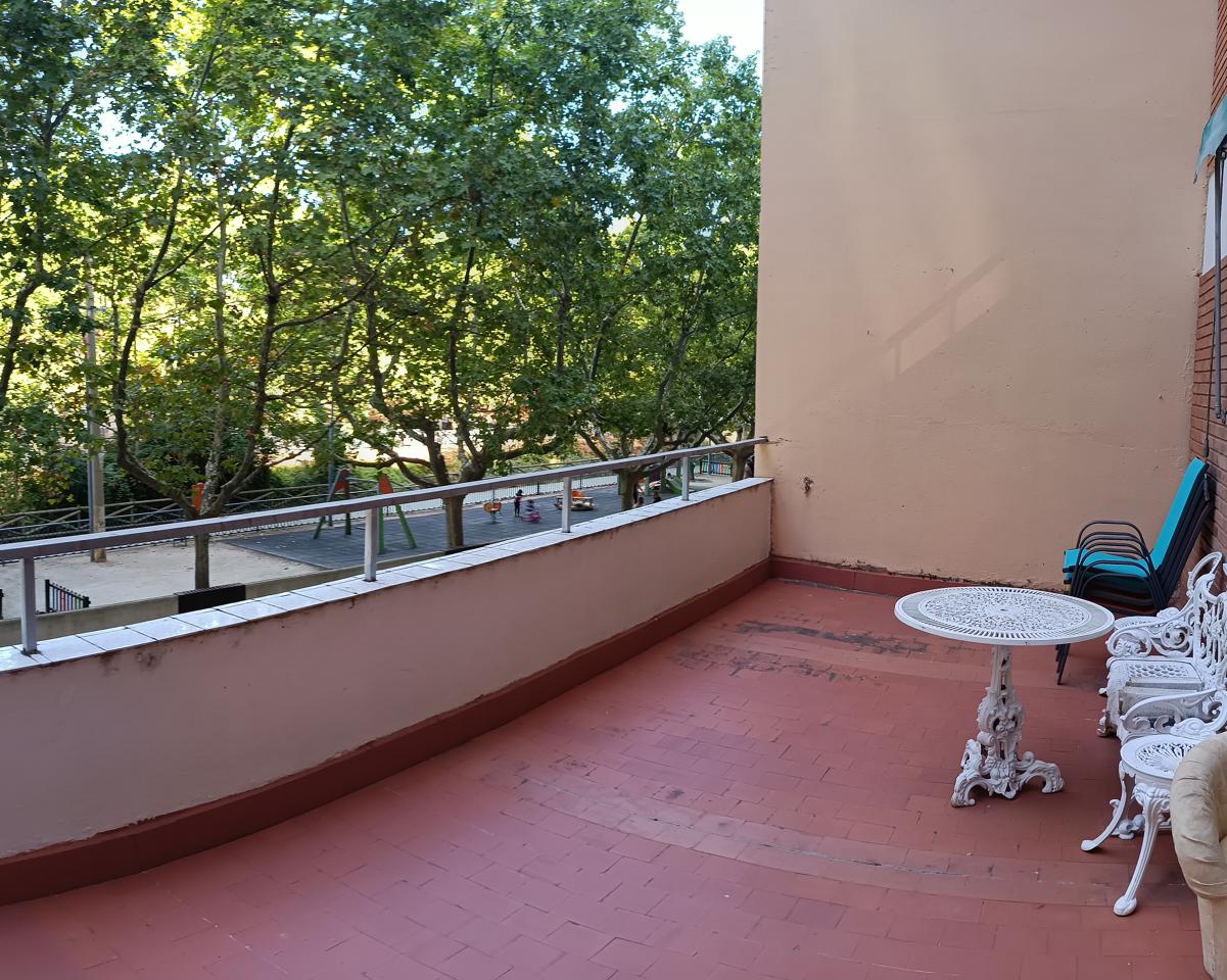Flat Calatayud (12)