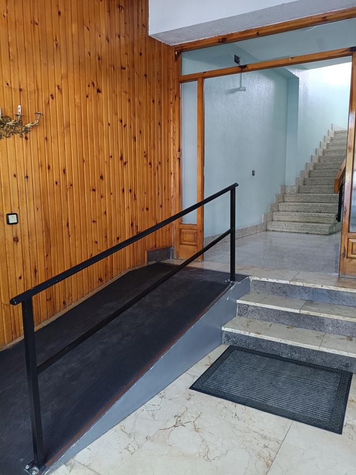 Flat Calatayud (23)