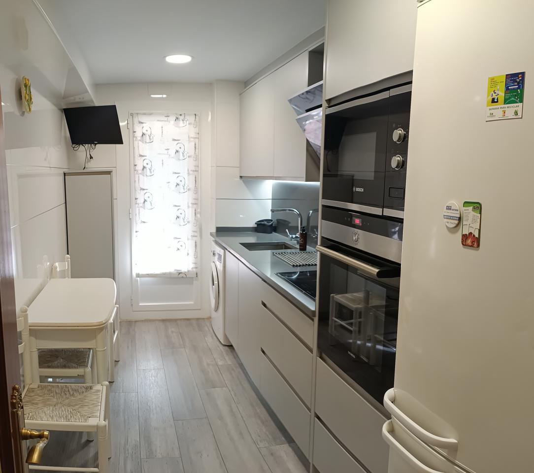 Flat Calatayud (3)