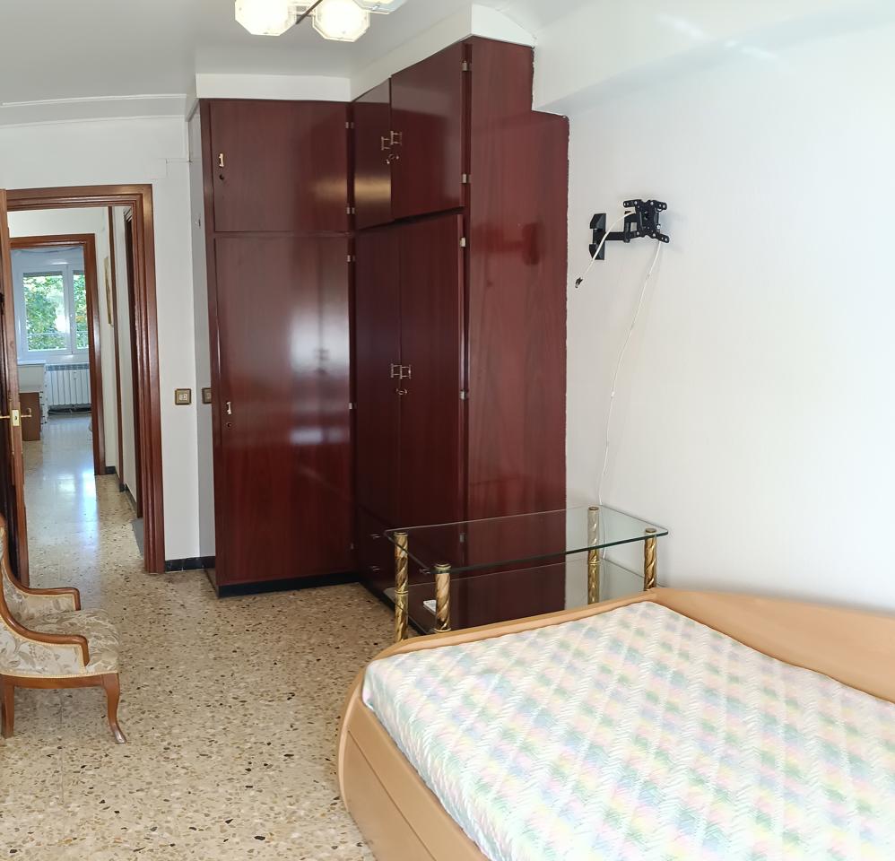 Flat Calatayud (20)