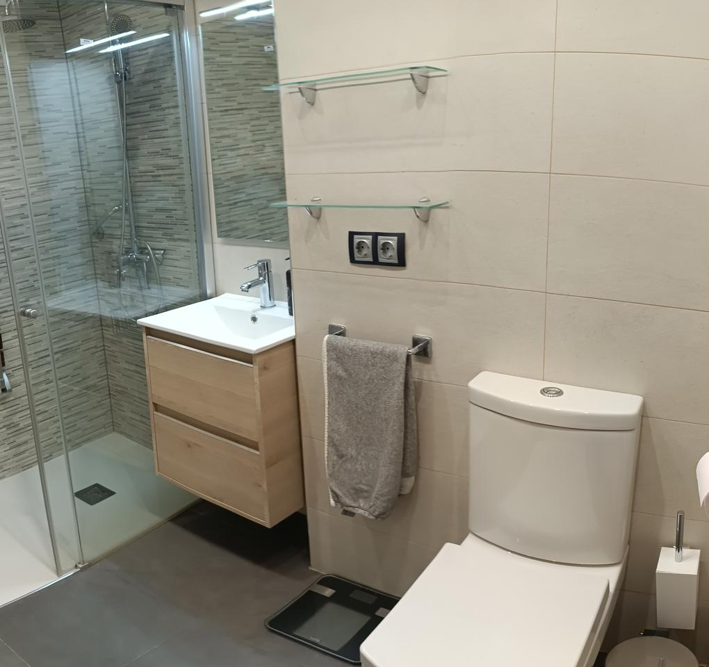 Flat Calatayud (5)