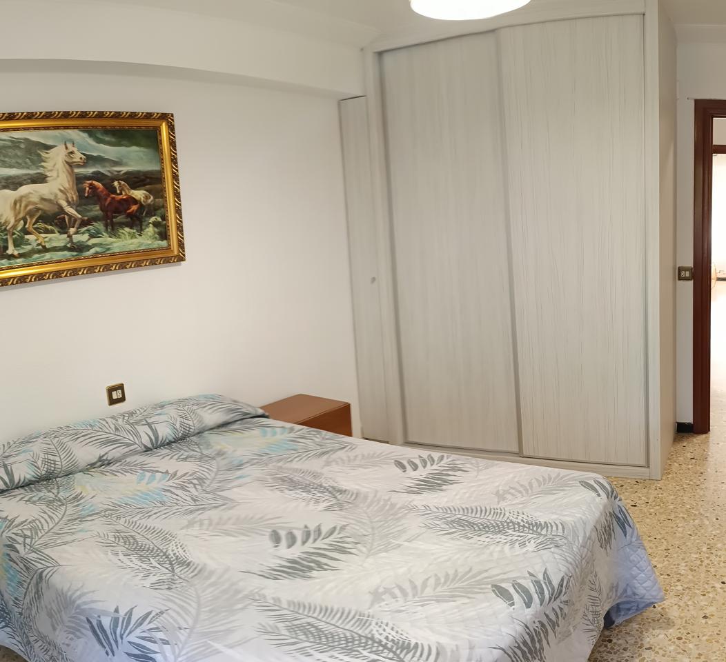 Flat Calatayud (17)