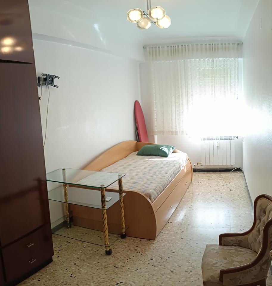 Flat Calatayud (18)
