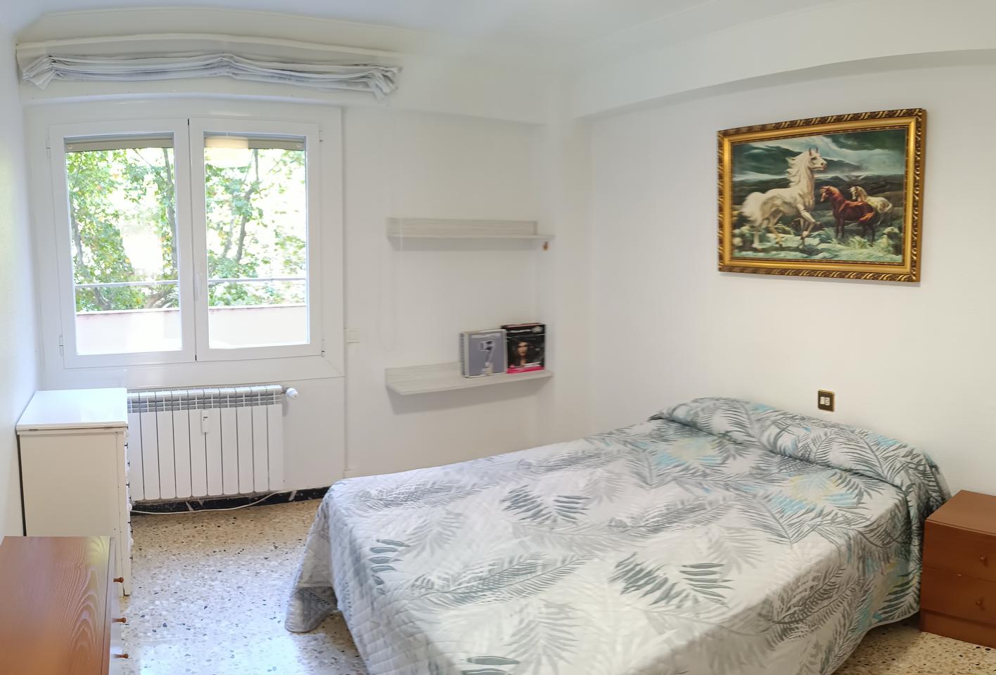 Flat Calatayud (15)