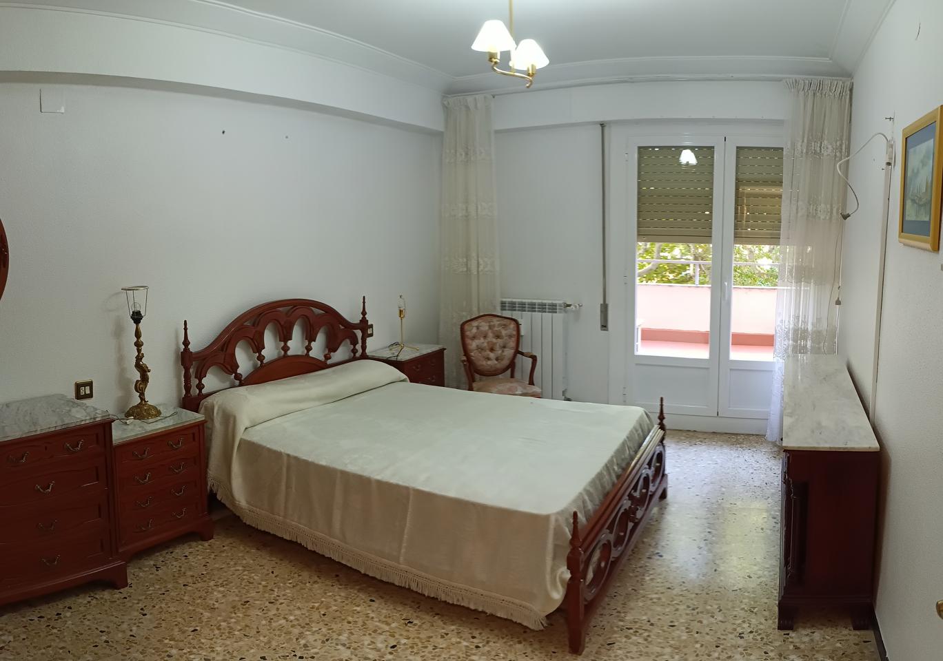 Flat Calatayud (11)
