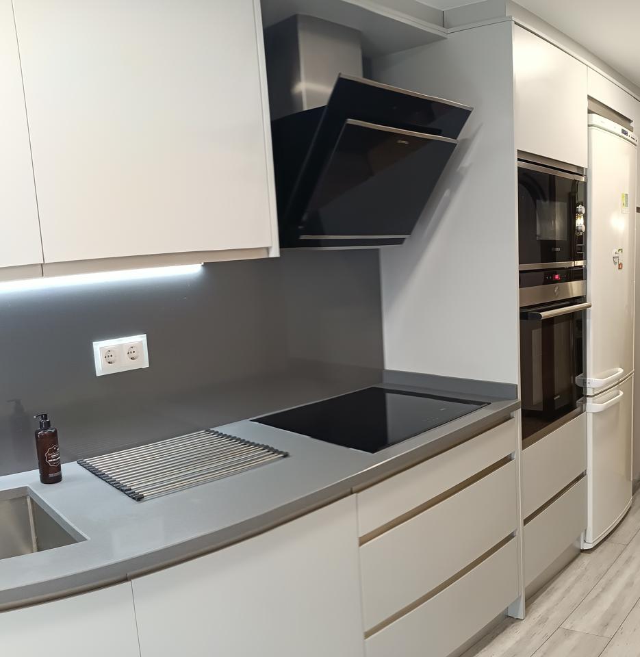 Flat Calatayud (6)