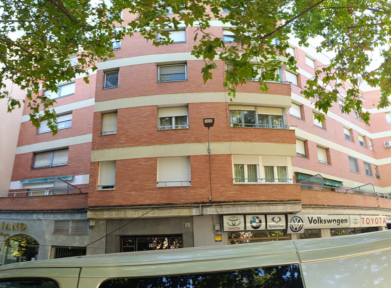 Flat Calatayud (24)