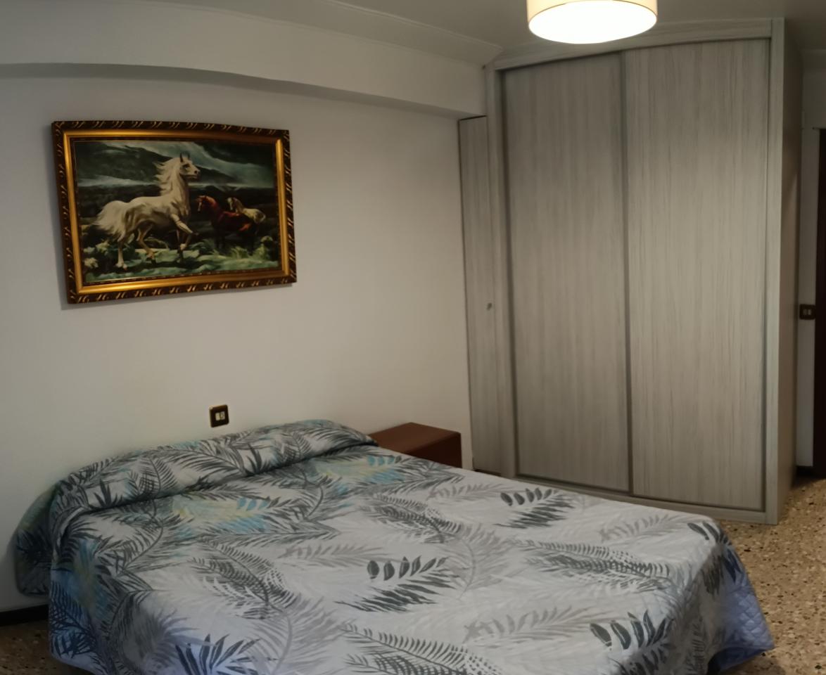 Flat Calatayud (16)