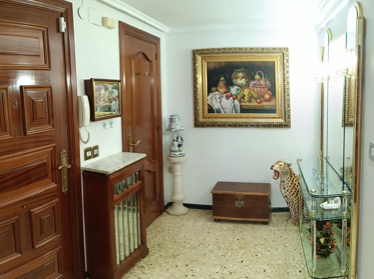 Flat Calatayud (21)
