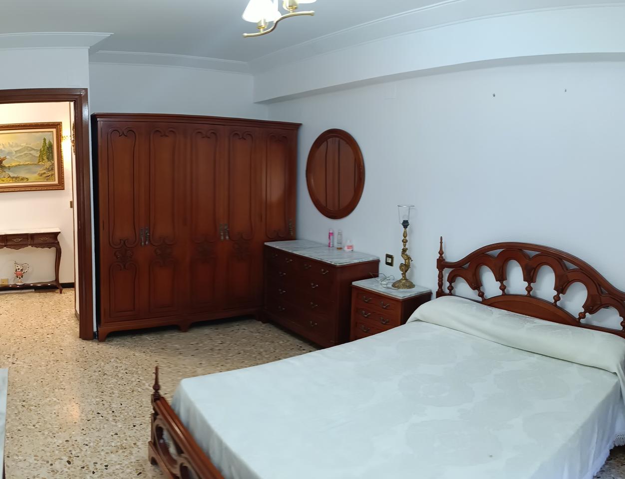 Flat Calatayud (13)
