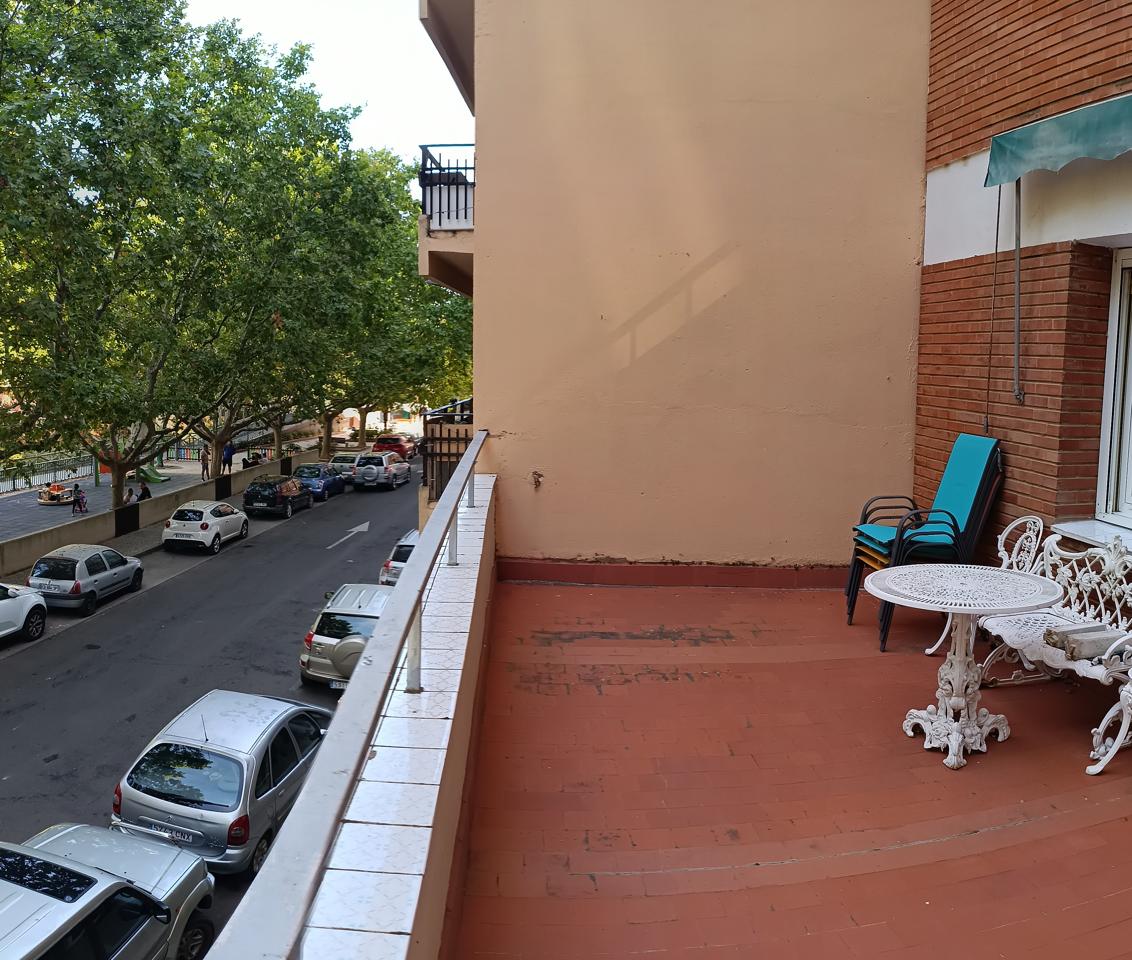 Flat Calatayud (14)