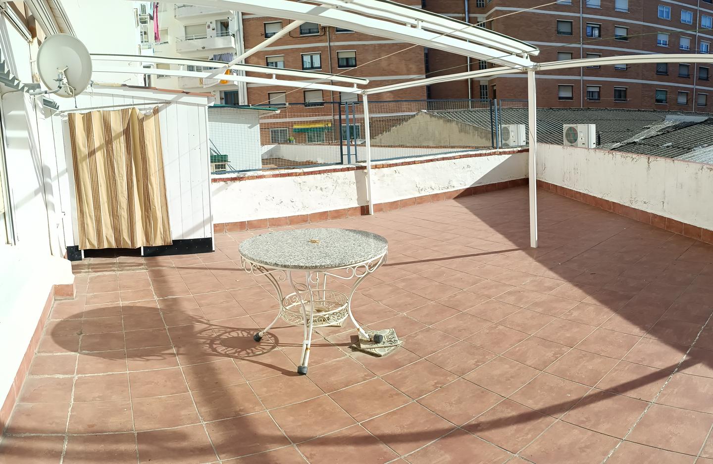 Flat Calatayud (2)